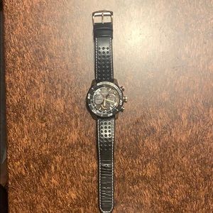 Citizen eco drive men’s watch